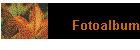 Fotoalbum